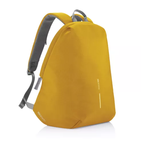 Mochila Bobby Soft Antirrobo Personalizada con tu logotipo