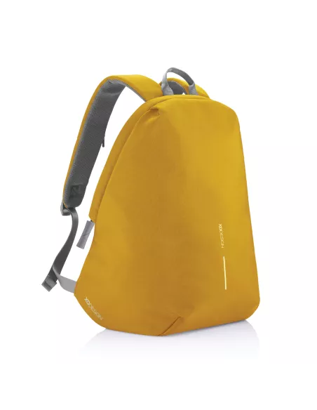 Mochila Bobby Soft Antirrobo Personalizada con tu logotipo