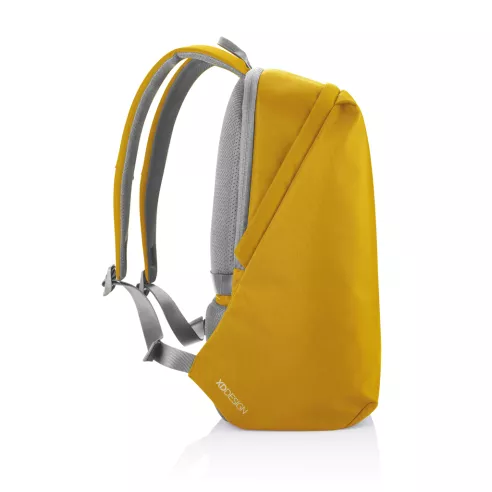 Mochila Bobby Soft Antirrobo Personalizada con tu logotipo