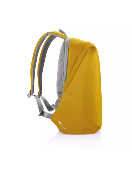 Mochila Bobby Soft Antirrobo Personalizada con tu logotipo