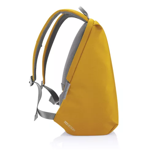 Mochila Bobby Soft Antirrobo Personalizada con tu logotipo