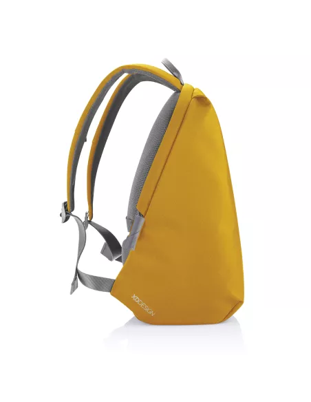 Mochila Bobby Soft Antirrobo Personalizada con tu logotipo