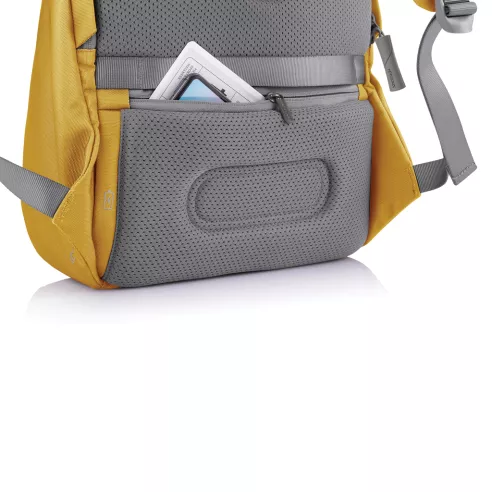 Mochila Bobby Soft Antirrobo Personalizada con tu logotipo