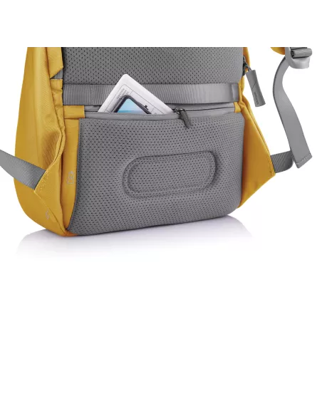 Mochila Bobby Soft Antirrobo Personalizada con tu logotipo