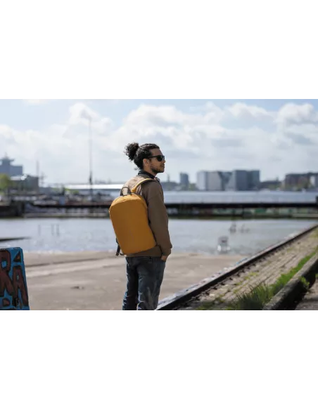 Mochila Bobby Soft Antirrobo Personalizada con tu logotipo