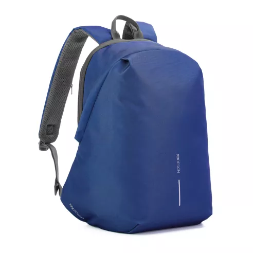 Mochila Bobby Soft Antirrobo Personalizada con tu logotipo