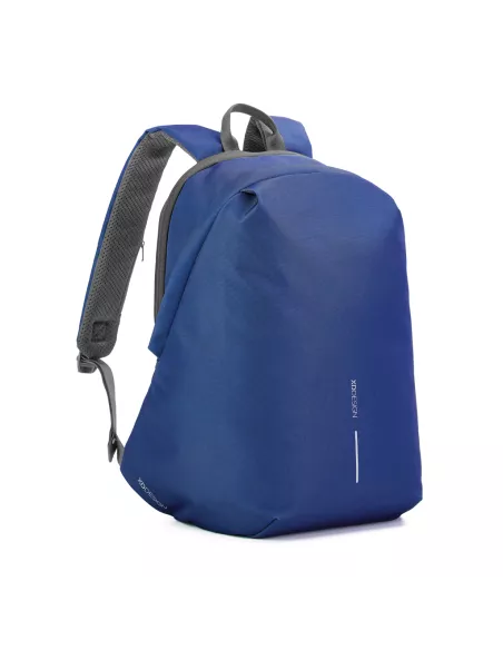Mochila Bobby Soft Antirrobo Personalizada con tu logotipo