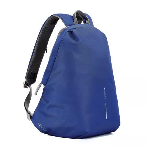 Mochila Bobby Soft Antirrobo Personalizada con tu logotipo