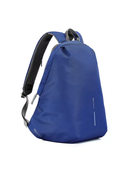 Mochila Bobby Soft Antirrobo Personalizada con tu logotipo