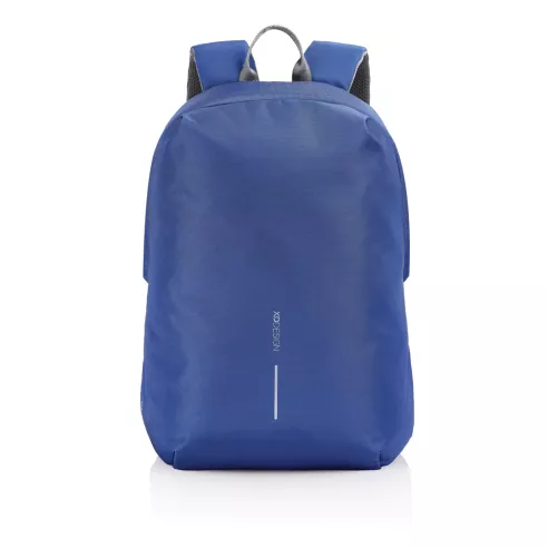 Mochila Bobby Soft Antirrobo Personalizada con tu logotipo