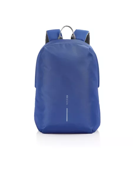 Mochila Bobby Soft Antirrobo Personalizada con tu logotipo
