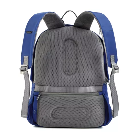 Mochila Bobby Soft Antirrobo Personalizada con tu logotipo