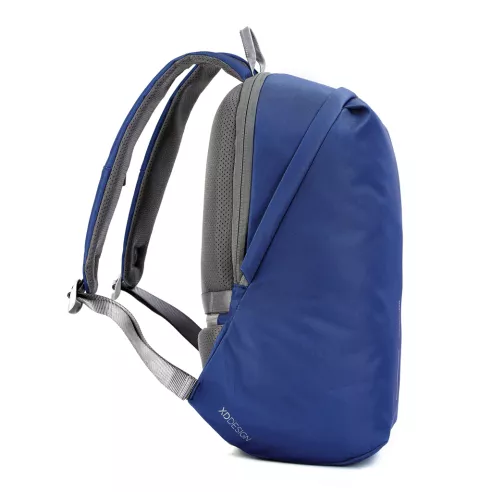 Mochila Bobby Soft Antirrobo Personalizada con tu logotipo