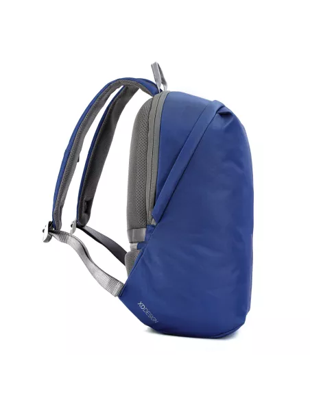 Mochila Bobby Soft Antirrobo Personalizada con tu logotipo