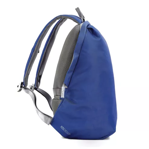 Mochila Bobby Soft Antirrobo Personalizada con tu logotipo