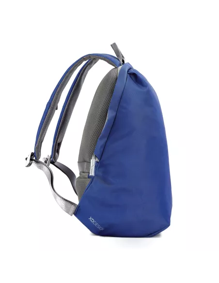 Mochila Bobby Soft Antirrobo Personalizada con tu logotipo