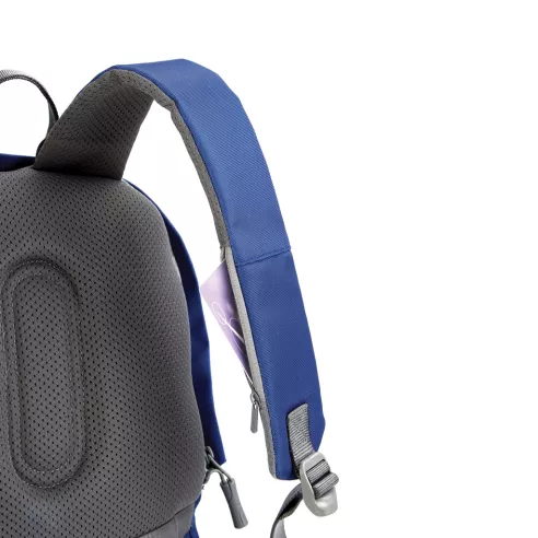 Mochila Bobby Soft Antirrobo Personalizada con tu logotipo