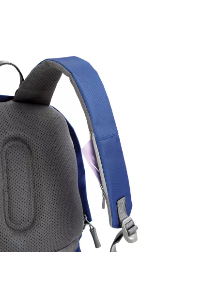 Mochila Bobby Soft Antirrobo Personalizada con tu logotipo
