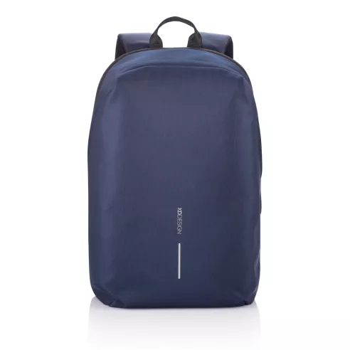 Mochila Bobby Soft Antirrobo Personalizada con tu logotipo