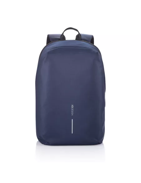 Mochila Bobby Soft Antirrobo Personalizada con tu logotipo