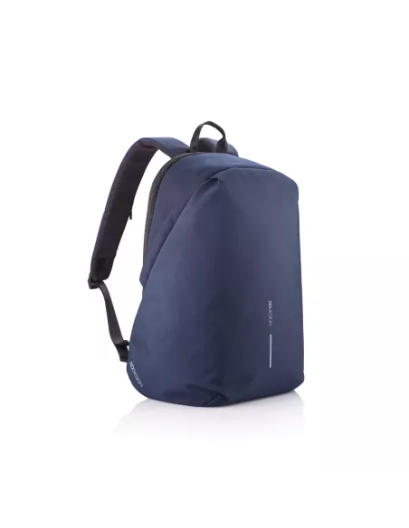 Mochila Bobby Soft Antirrobo Personalizada con tu logotipo