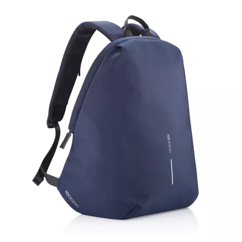 Mochila Bobby Soft Antirrobo Personalizada con tu logotipo