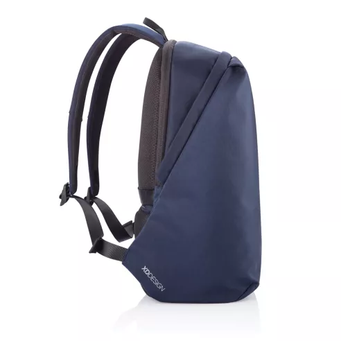 Mochila Bobby Soft Antirrobo Personalizada con tu logotipo