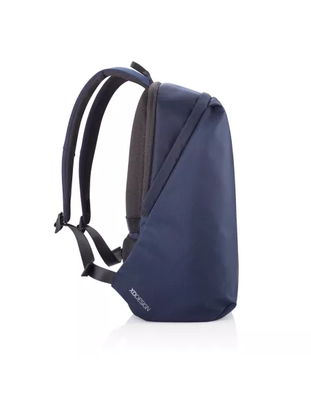Mochila Bobby Soft Antirrobo Personalizada con tu logotipo
