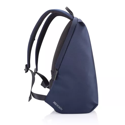 Mochila Bobby Soft Antirrobo Personalizada con tu logotipo