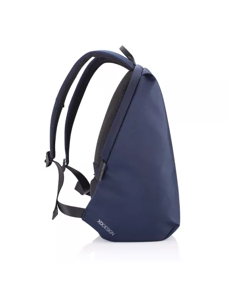Mochila Bobby Soft Antirrobo Personalizada con tu logotipo