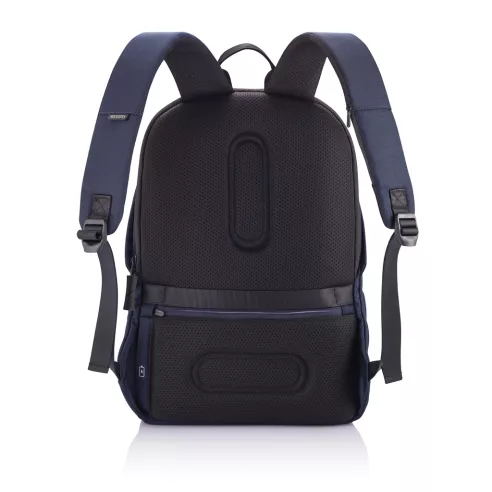 Mochila Bobby Soft Antirrobo Personalizada con tu logotipo