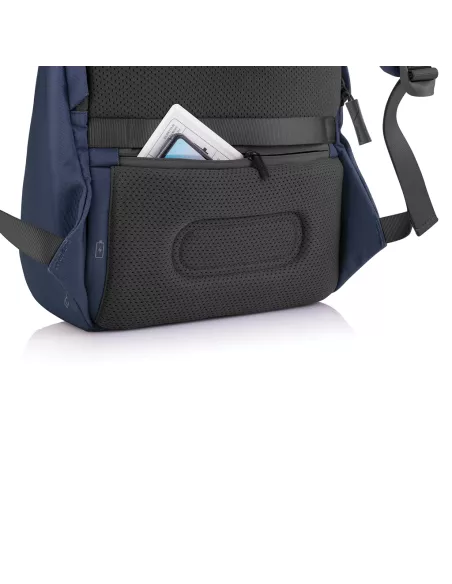 Mochila Bobby Soft Antirrobo Personalizada con tu logotipo