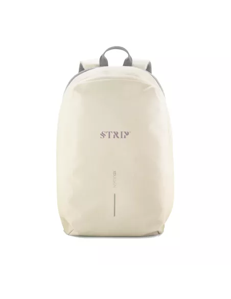 Mochila Bobby Soft Antirrobo Personalizada con tu logotipo