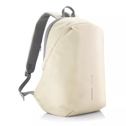Mochila Bobby Soft Antirrobo Personalizada con tu logotipo