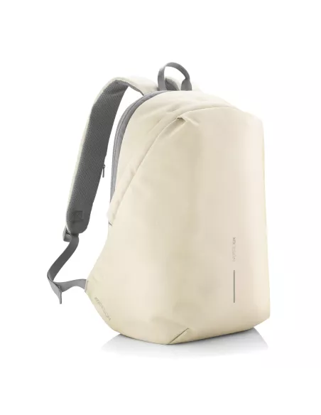Mochila Bobby Soft Antirrobo Personalizada con tu logotipo