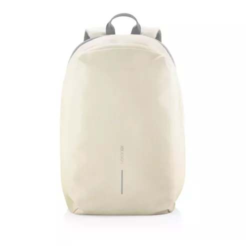 Mochila Bobby Soft Antirrobo Personalizada con tu logotipo