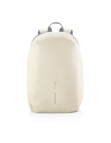 Mochila Bobby Soft Antirrobo Personalizada con tu logotipo