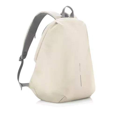 Mochila Bobby Soft Antirrobo Personalizada con tu logotipo