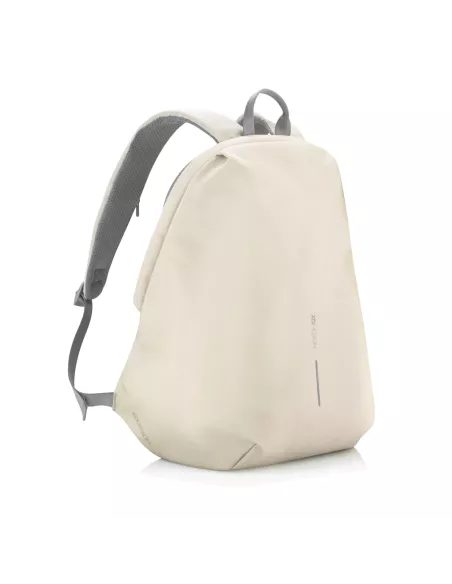 Mochila Bobby Soft Antirrobo Personalizada con tu logotipo