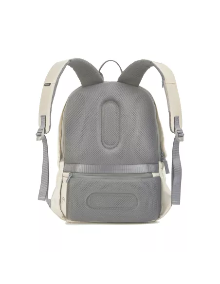 Mochila Bobby Soft Antirrobo Personalizada con tu logotipo