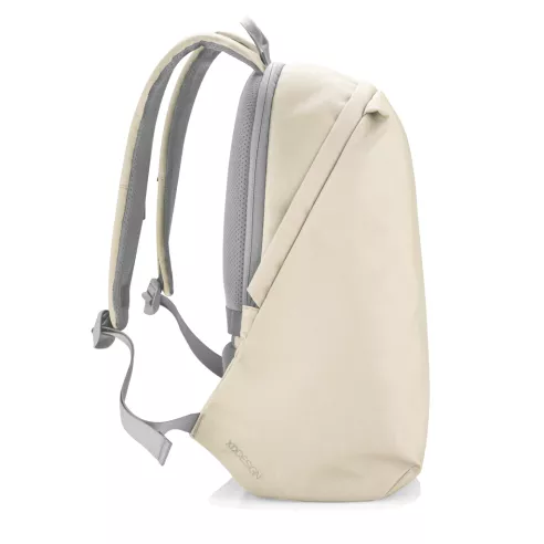 Mochila Bobby Soft Antirrobo Personalizada con tu logotipo