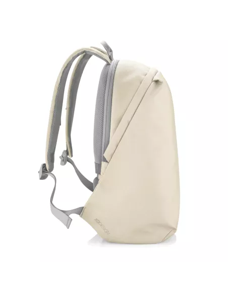 Mochila Bobby Soft Antirrobo Personalizada con tu logotipo