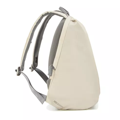 Mochila Bobby Soft Antirrobo Personalizada con tu logotipo