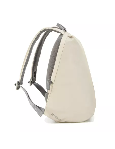 Mochila Bobby Soft Antirrobo Personalizada con tu logotipo