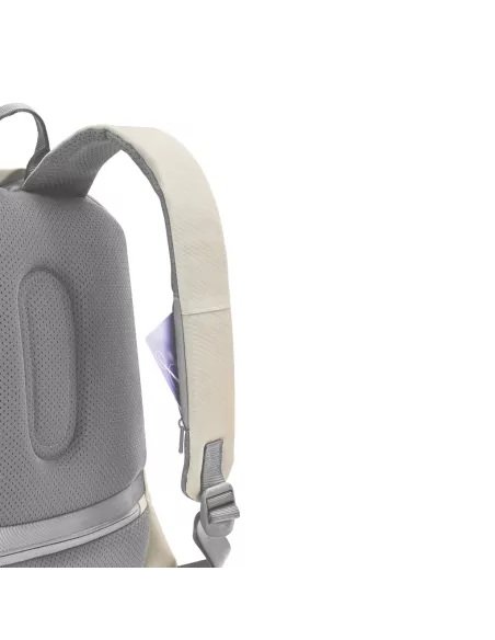 Mochila Bobby Soft Antirrobo Personalizada con tu logotipo