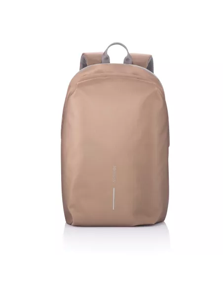 Mochila Bobby Soft Antirrobo Personalizada con tu logotipo