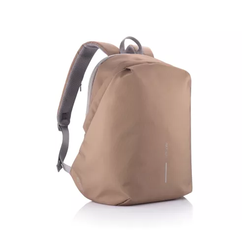 Mochila Bobby Soft Antirrobo Personalizada con tu logotipo