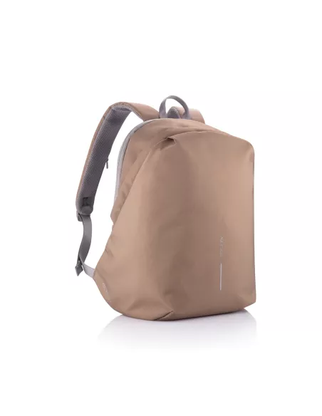 Mochila Bobby Soft Antirrobo Personalizada con tu logotipo