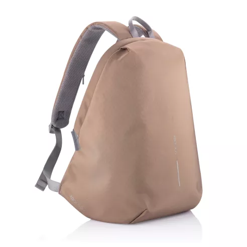 Mochila Bobby Soft Antirrobo Personalizada con tu logotipo