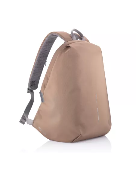 Mochila Bobby Soft Antirrobo Personalizada con tu logotipo